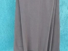 Calça social nova