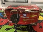 Autotransformador