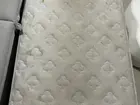 Colchão de casal