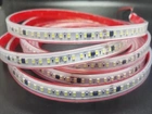 Fita de led 220v