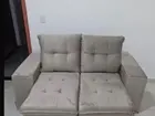 Sofá Sara novo