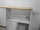 Tábua de passar roupas