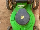 Cortador de Grama Trapp RM-80E