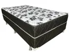 Cama Box Solteiro A Pronta entrega!!!!!