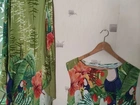 Conjunto arara G 44-46