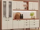 Armários de cozinha
