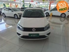 Volkswagen Voyage 2023 1.0 12v mpi totalflex 4p manual