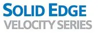 Curso de Solid Edge em Campinas
