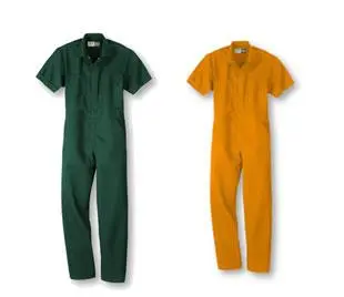 Venda uniformes, roupas profissionais, calças, jalecos, uniformes com faixa refletiva