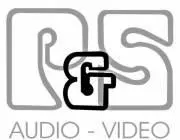 PS Photo auido e video