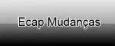 Mudanças SJC