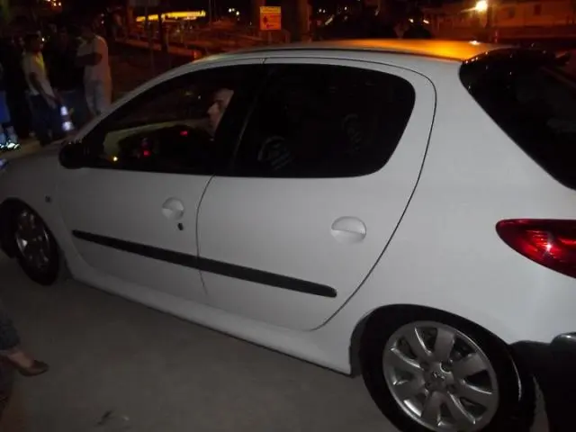 ENVELOPAMENTO AUTOMOTIVO RJ JACAREPAGUÁ