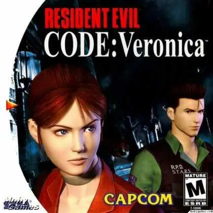 VENDO JOGO DE DREAMCAST 3 POR 10, 00 REAIS