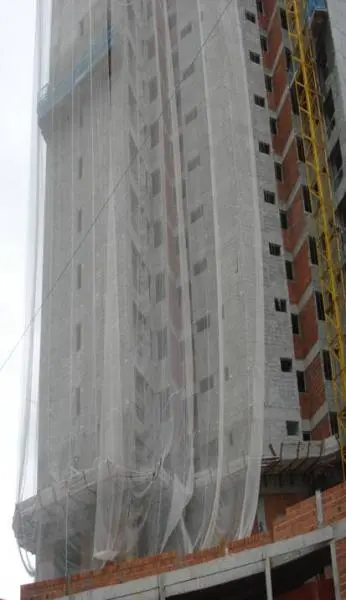 Edely Construções Reformas e Pinturas