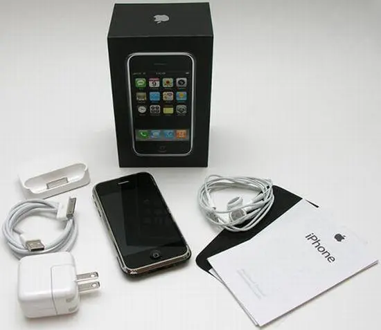 APPLE IPHONE 4G 32GB / 16GB liberado comprar 3 unidades e ganhe 1 grátis