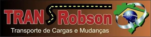 MUDANÇAS E GUARDA MOVEIS EM SAO JOSE DOS CAMPOS