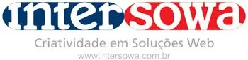 Criaçao de paginas em RS, Hospedagem de sites Intersowa -Desenolvimento de Web