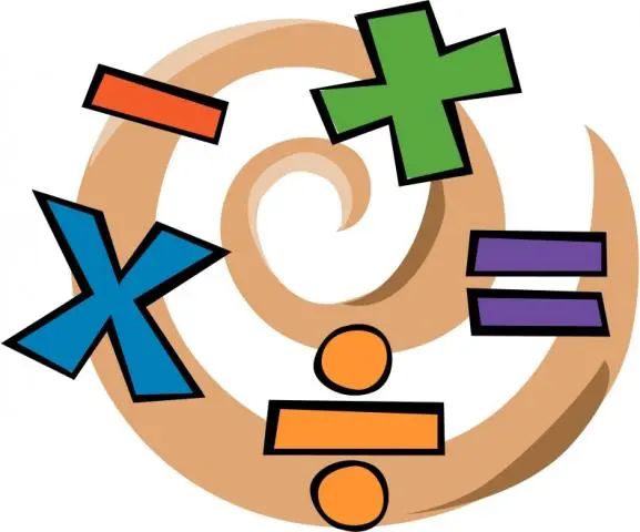 Aulas Particulares de Matemática com Ótimo Preço