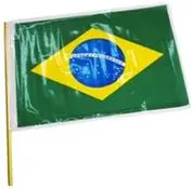 Bandeira Copa do Mundo Copa 2014
