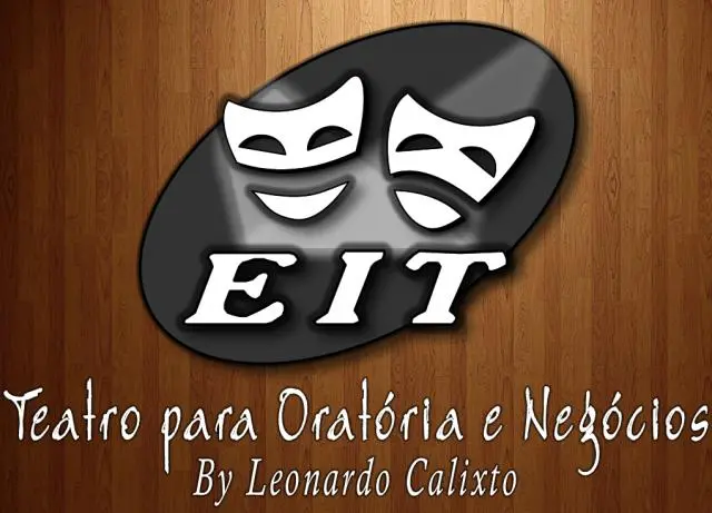 CURSO DE ORATÓRIA