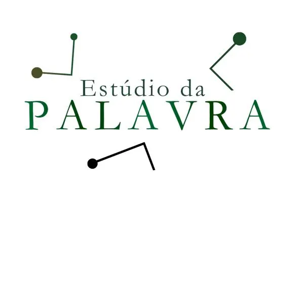 Tradução, versão e revisão de inglês e espanhol