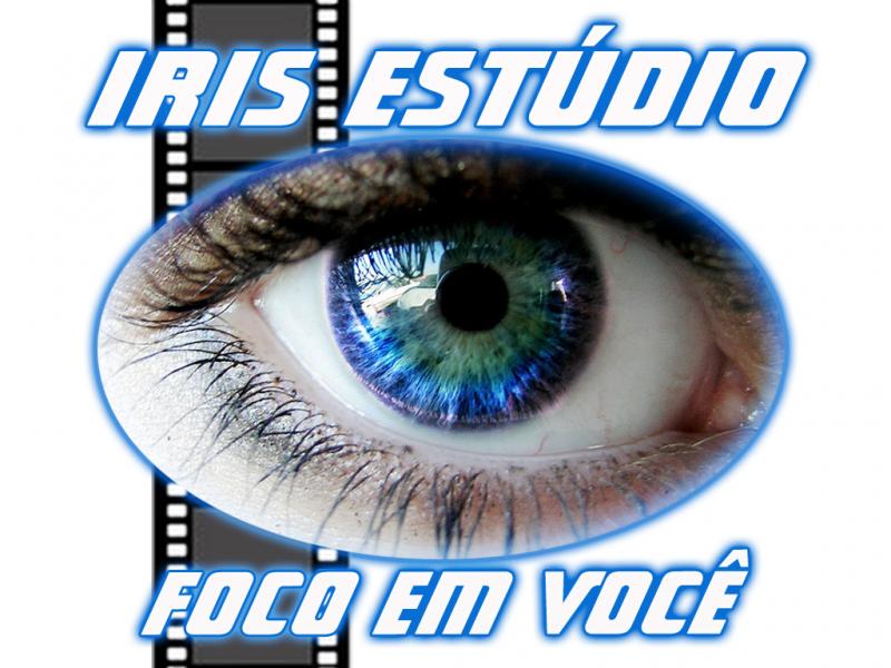 Fotografo para casamentos ou festas de 15 anos