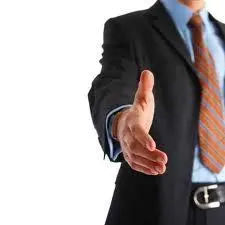 Curso Gratuito Atendimento ao Cliente no Comércio
