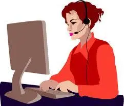 Curso Gratuito Secretariado com Inglês Básico