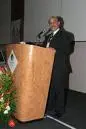 mestre de cerimonias