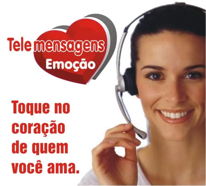 Toque no coração de quem você ama