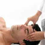 Massoterapeuta - Rio de Janeiro - Rj