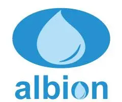 Farmácia Albion