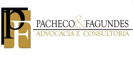 Advogados Empresas Esteio