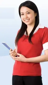 aula de idioma chines q q idade moema