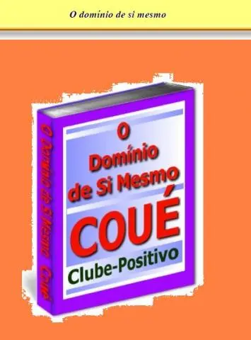 E-books da loja RNW
