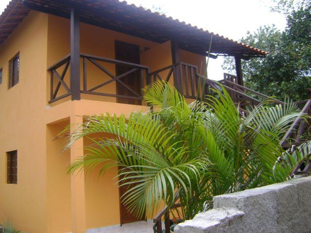 ALUGO CHALE, TEMPORADA, REVEILLON, CARNAVAL ILHABELA