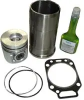 KIT DE MOTOR MWM X-10 METAL LEVE ORIGINAL FRETE GRÁTIS