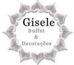 Gisele Buffet e Decorações