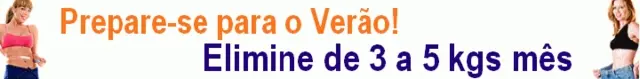 Herbalife, COMPRE On - Line Condições especiais, loja segura