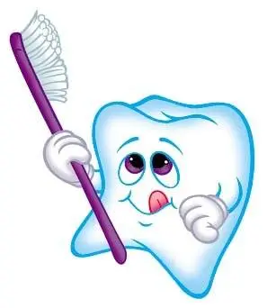 dentista em bh clinica odontologica em bh clin card
