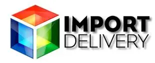IMPORTDELIVERY câmeras digitais e filmadoras