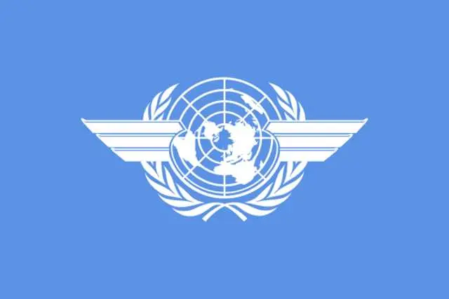 AULAS DE INGLÊS PARA PROFISSIONAIS DA AVIAÇÃO - PAMPULHA