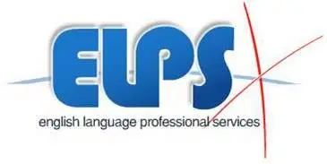 CURSOS DE INGLÊS ONLINE