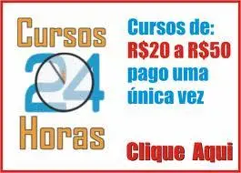 Esta Difícil Conseguir Emprego