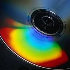 VENDA DVD RAROS CLASSICOS