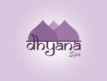 AULAS DE YOGA