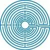 Psicólogo psicoterapia