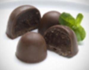 Doce Tentação - A vida com o sabor que ela merece