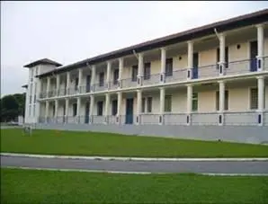 Técnico Enfermagem
