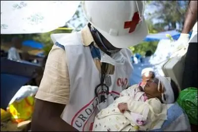 Primeiros Socorros Criança